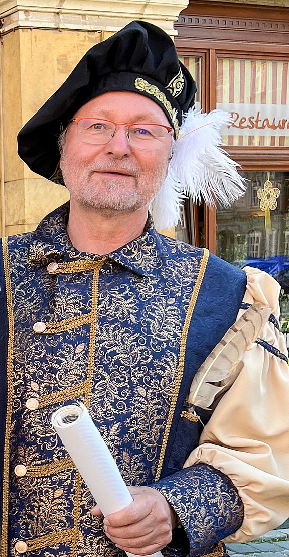 der-stadtschreiber-von-bautzen.jpg